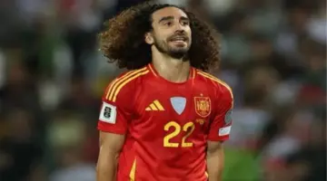كوكوريلا: ريال مدريد لديه سحر خاص.. ويكشف كواليس مكالمة مورينيو